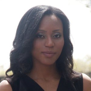 Dr. Shantel Palacio