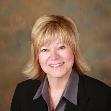 Profile photo of Susan Clark