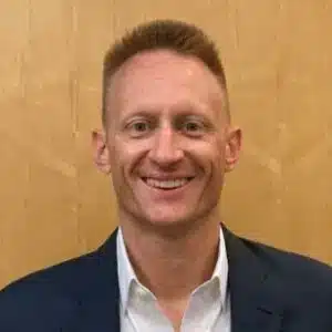 Profile photo of Luke Stedrak