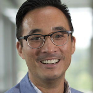 Profile photo of David Nguyen